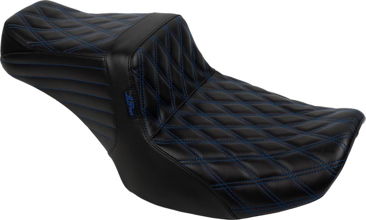 LE PERA Selle Tailwhip