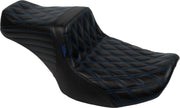 LE PERA Selle Tailwhip