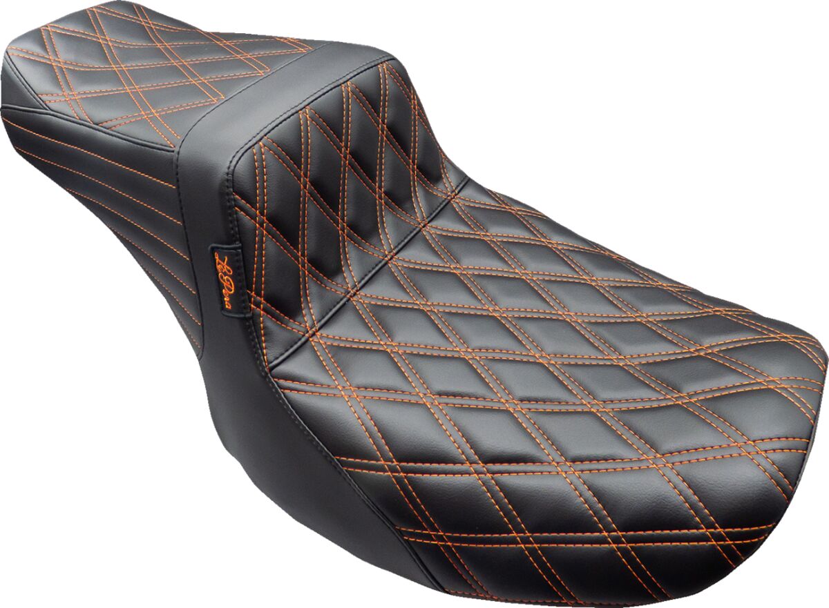 LE PERA Selle Tailwhip