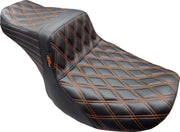 LE PERA Selle Tailwhip
