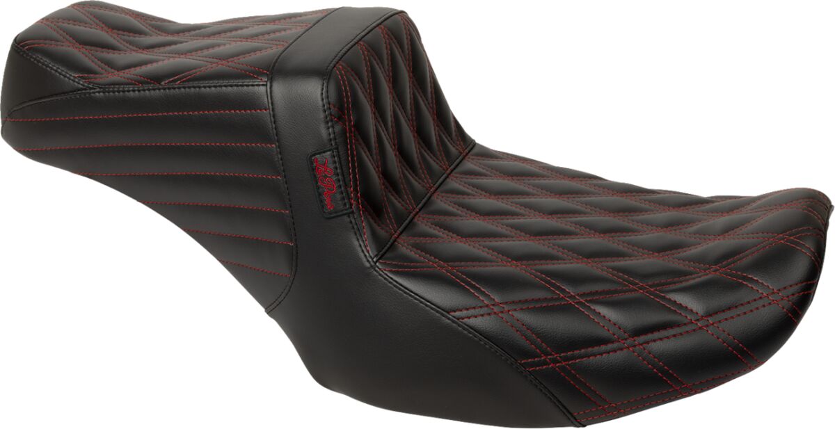 LE PERA Selle Tailwhip