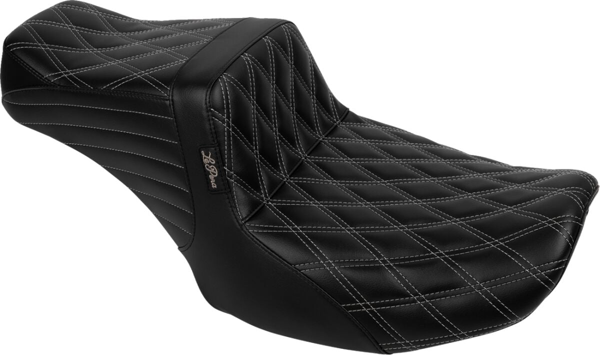 LE PERA Selle Tailwhip