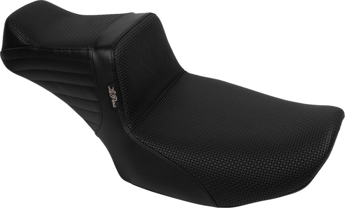 LE PERA Selle Tailwhip Daddy Long Legs