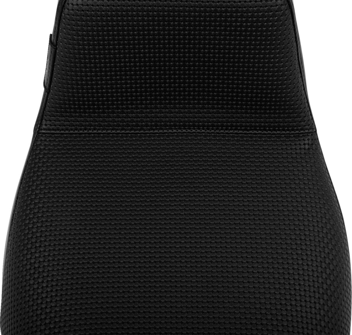 LE PERA Selle Tailwhip Daddy Long Legs