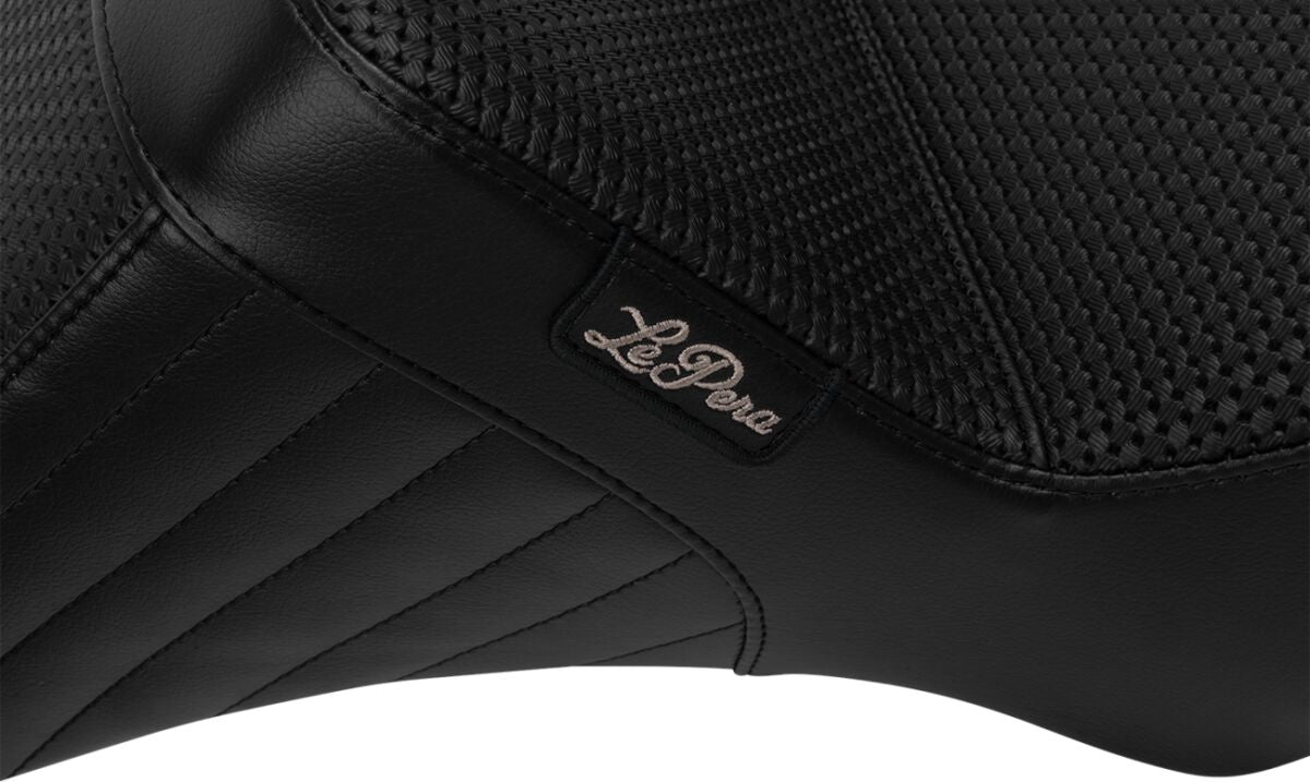 LE PERA Tailwhip Daddy Long Legs Seat