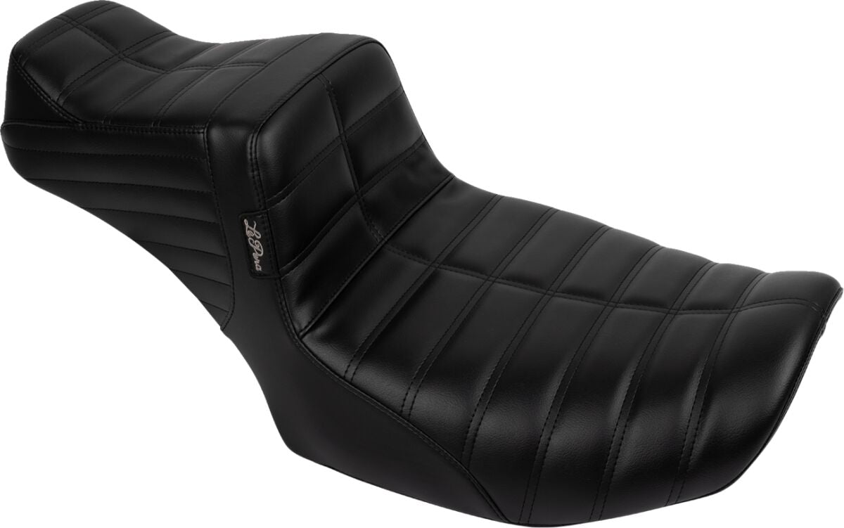 LE PERA Selle Tailwhip Daddy Long Legs