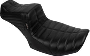 LE PERA Selle Tailwhip Daddy Long Legs