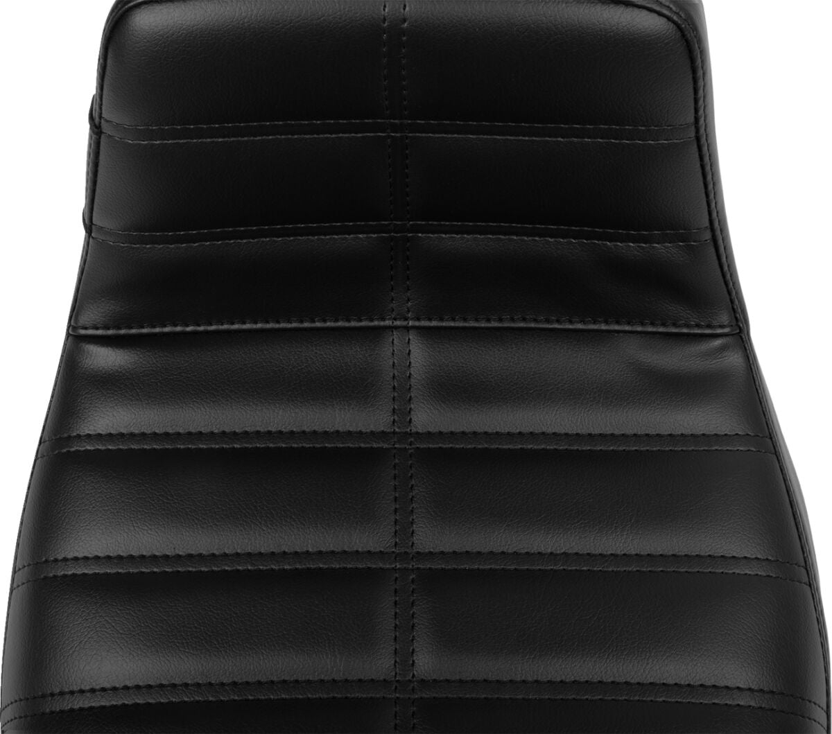 LE PERA Selle Tailwhip Daddy Long Legs