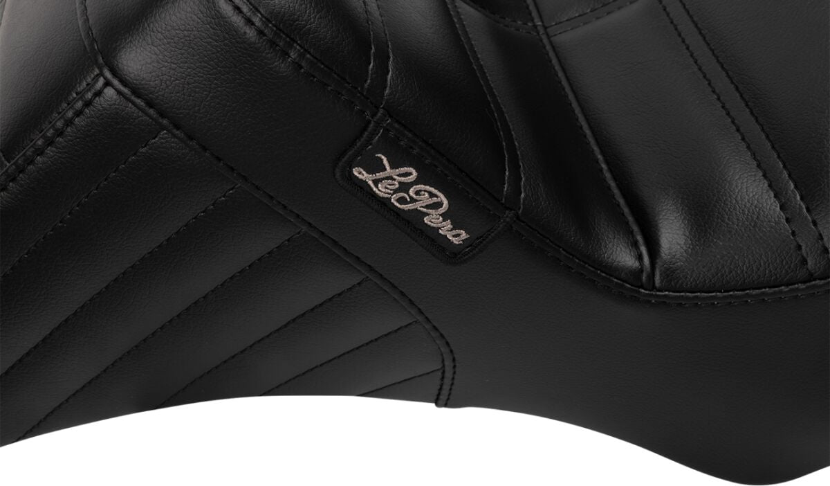 LE PERA Tailwhip Daddy Long Legs Seat