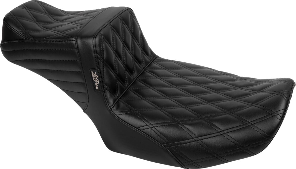 LE PERA Selle Tailwhip Daddy Long Legs