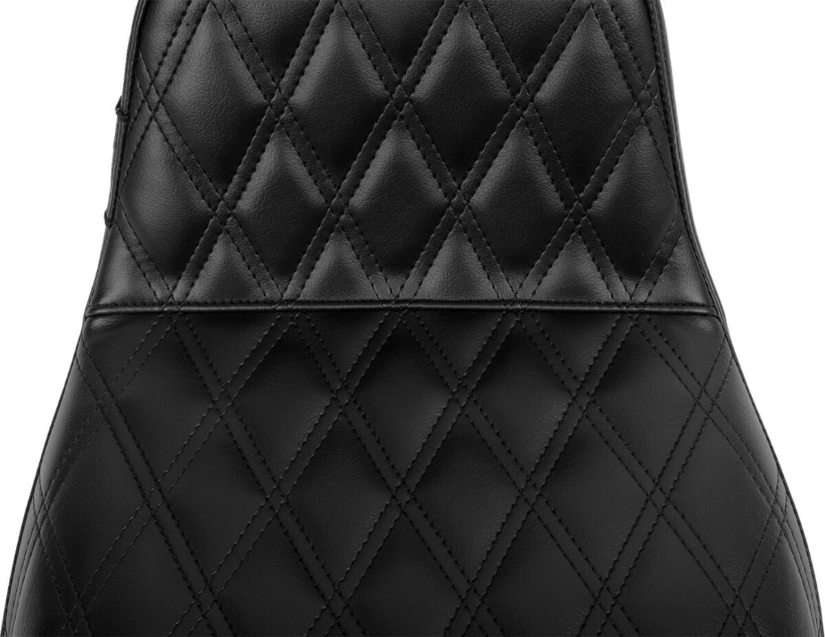 LE PERA Selle Tailwhip Daddy Long Legs