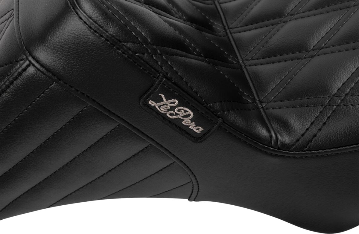 LE PERA Tailwhip Daddy Long Legs Seat
