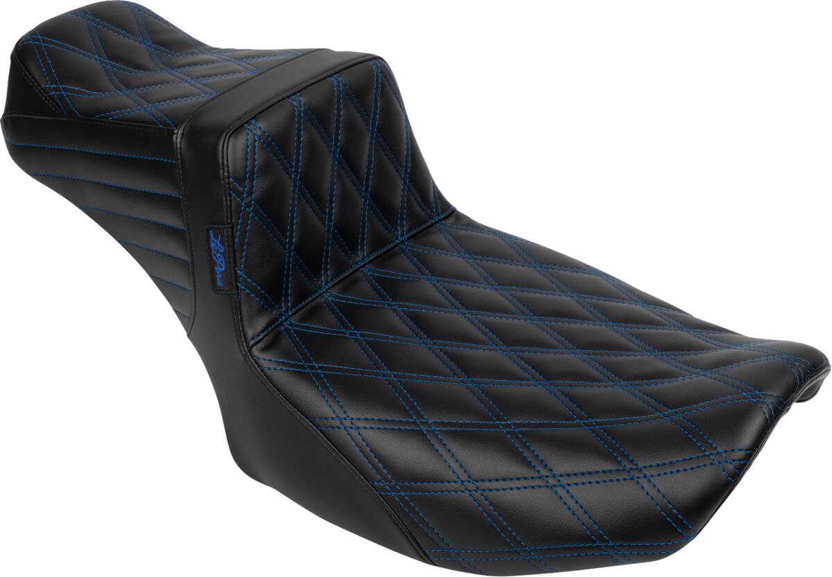 LE PERA Selle Tailwhip Daddy Long Legs