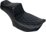 LE PERA Selle Tailwhip Daddy Long Legs