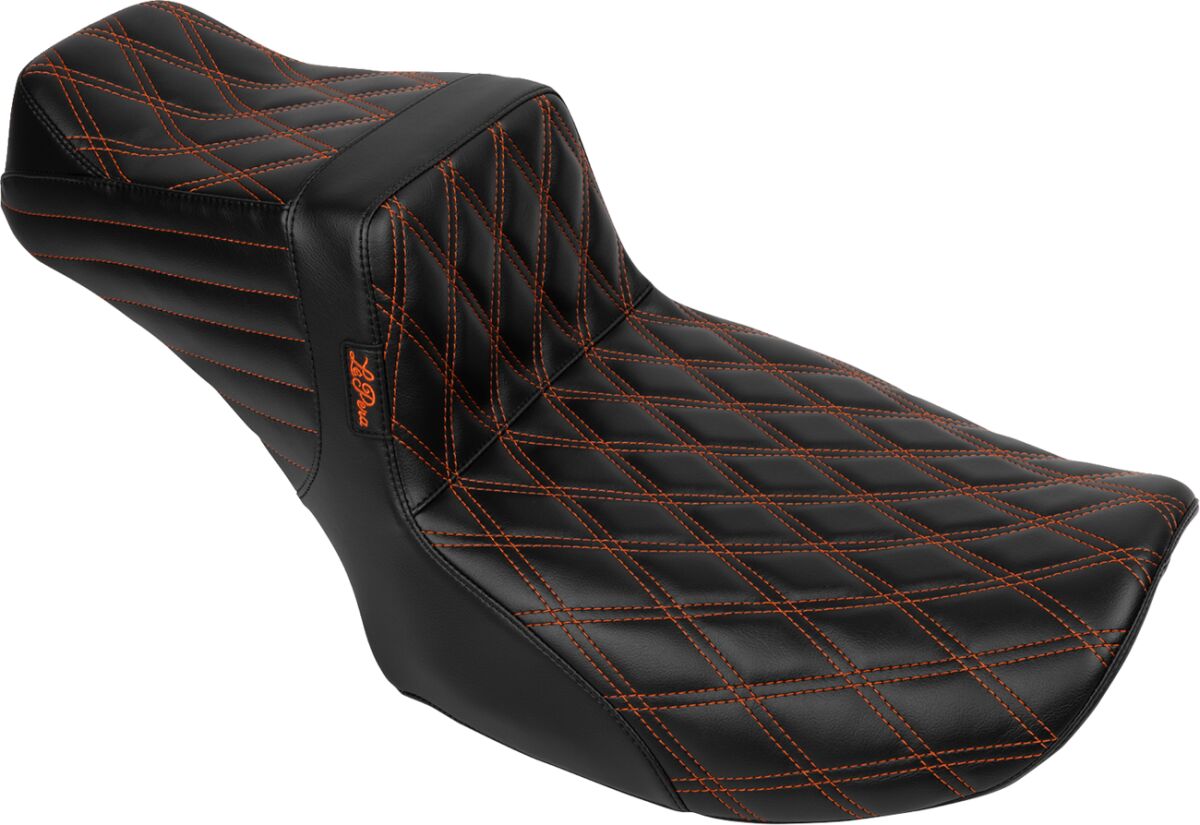 LE PERA Selle Tailwhip Daddy Long Legs