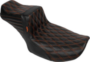 LE PERA Selle Tailwhip Daddy Long Legs