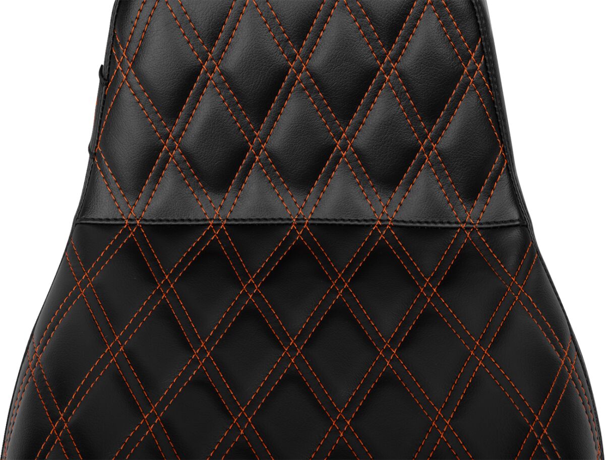 LE PERA Selle Tailwhip Daddy Long Legs