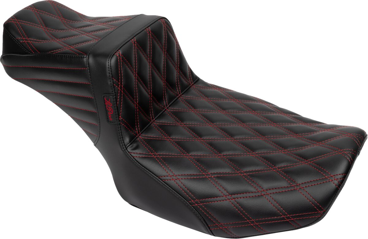 LE PERA Selle Tailwhip Daddy Long Legs