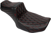 LE PERA Selle Tailwhip Daddy Long Legs