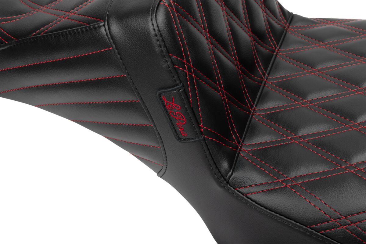 LE PERA Tailwhip Daddy Long Legs Seat