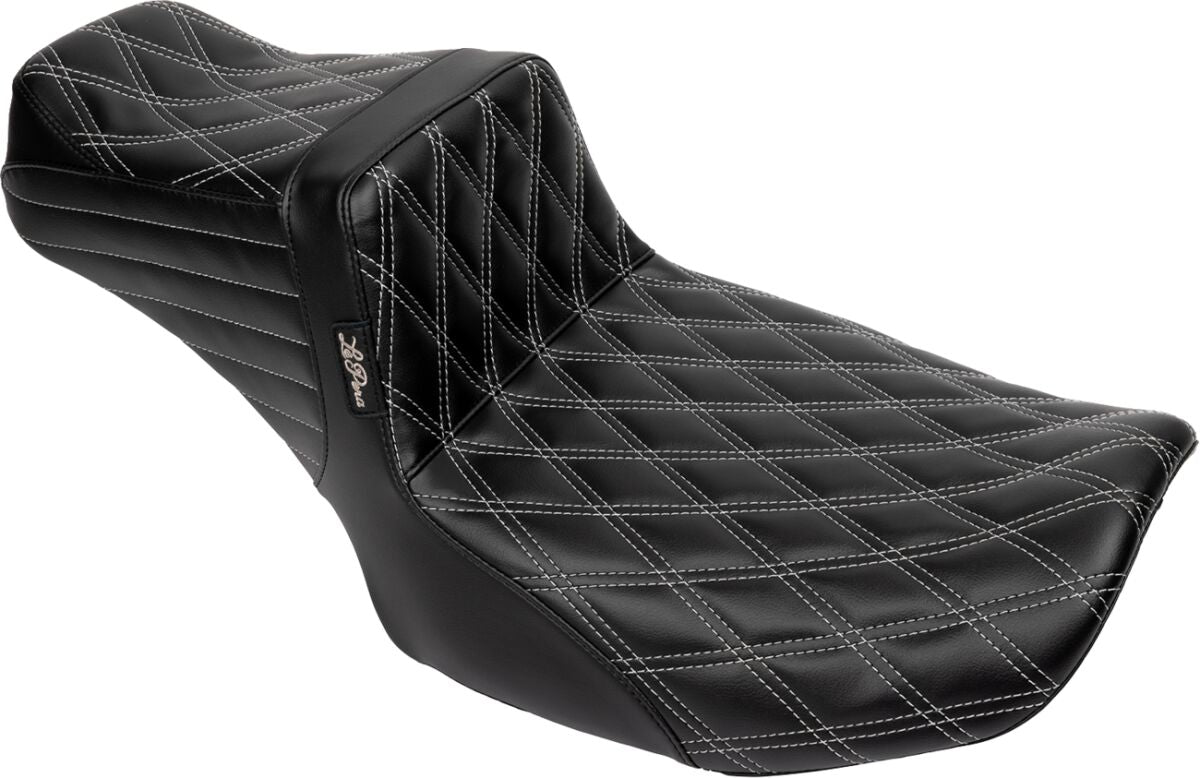 LE PERA Selle Tailwhip Daddy Long Legs