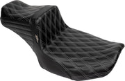 LE PERA Selle Tailwhip Daddy Long Legs
