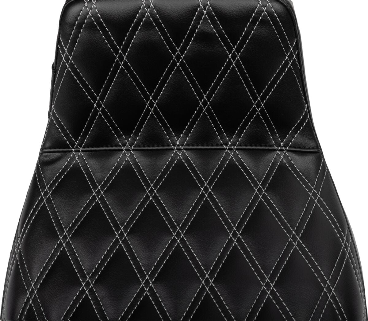 LE PERA Selle Tailwhip Daddy Long Legs
