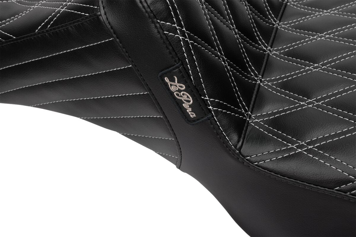 LE PERA Tailwhip Daddy Long Legs Seat