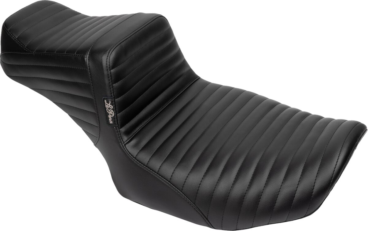 LE PERA Selle Tailwhip Daddy Long Legs