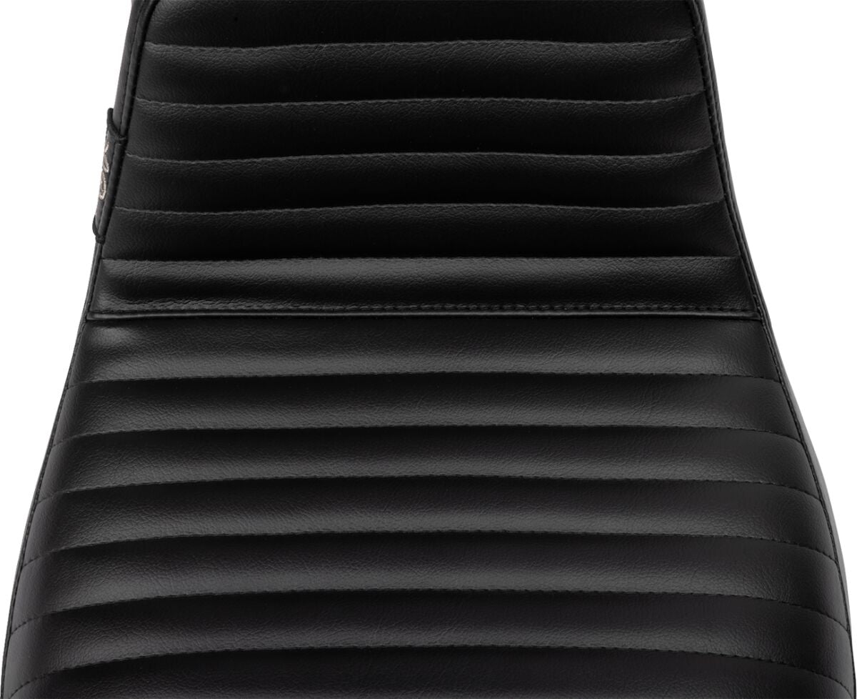 LE PERA Tailwhip Daddy Long Legs Seat