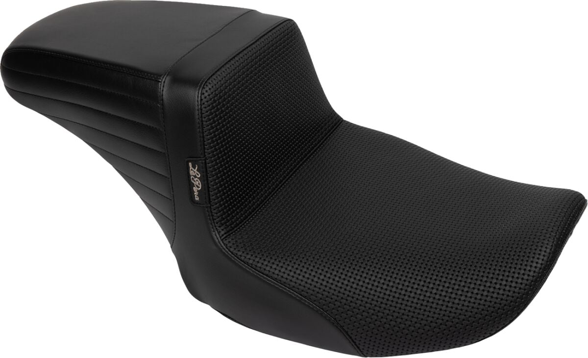 LE PERA Selle Kickflip
