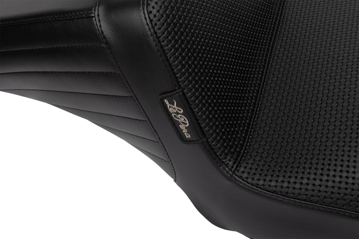 LE PERA Selle Kickflip