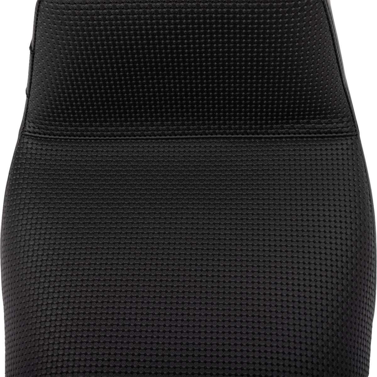 LE PERA Kickflip Seat