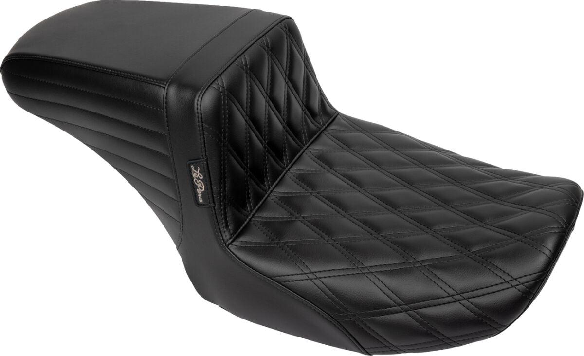 LE PERA Selle Kickflip