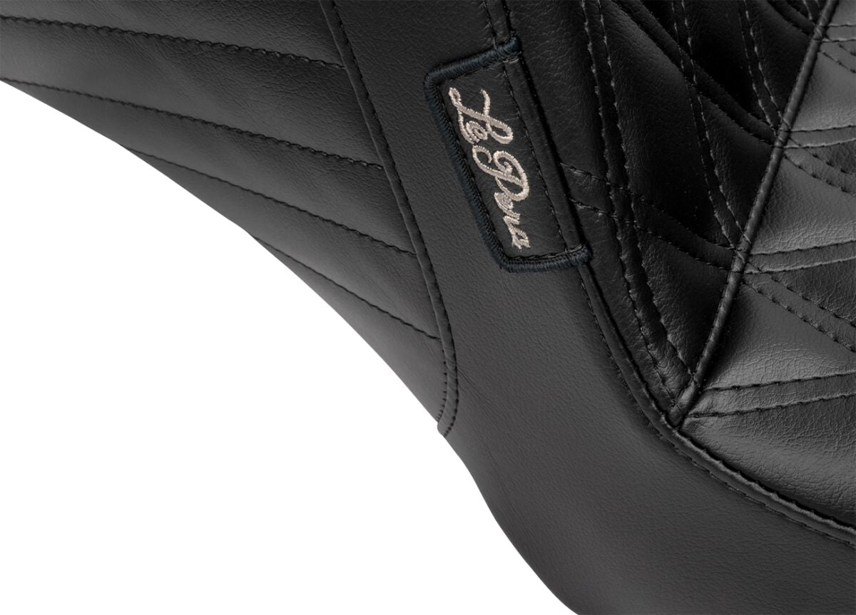 LE PERA Kickflip Seat