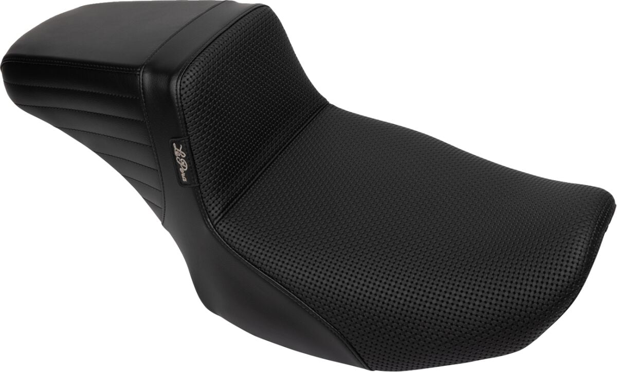 LE PERA Selle Kickflip Daddy Long Legs