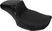 LE PERA Selle Kickflip Daddy Long Legs