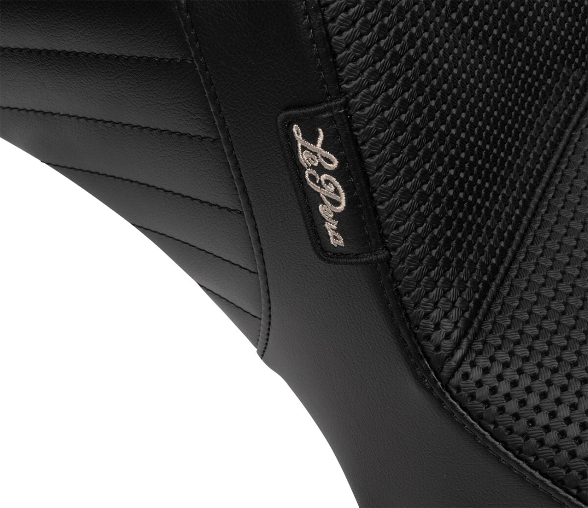 LE PERA Kickflip Daddy Long Legs Seat