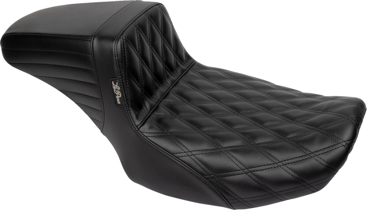 LE PERA Selle Kickflip Daddy Long Legs