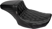 LE PERA Selle Kickflip Daddy Long Legs