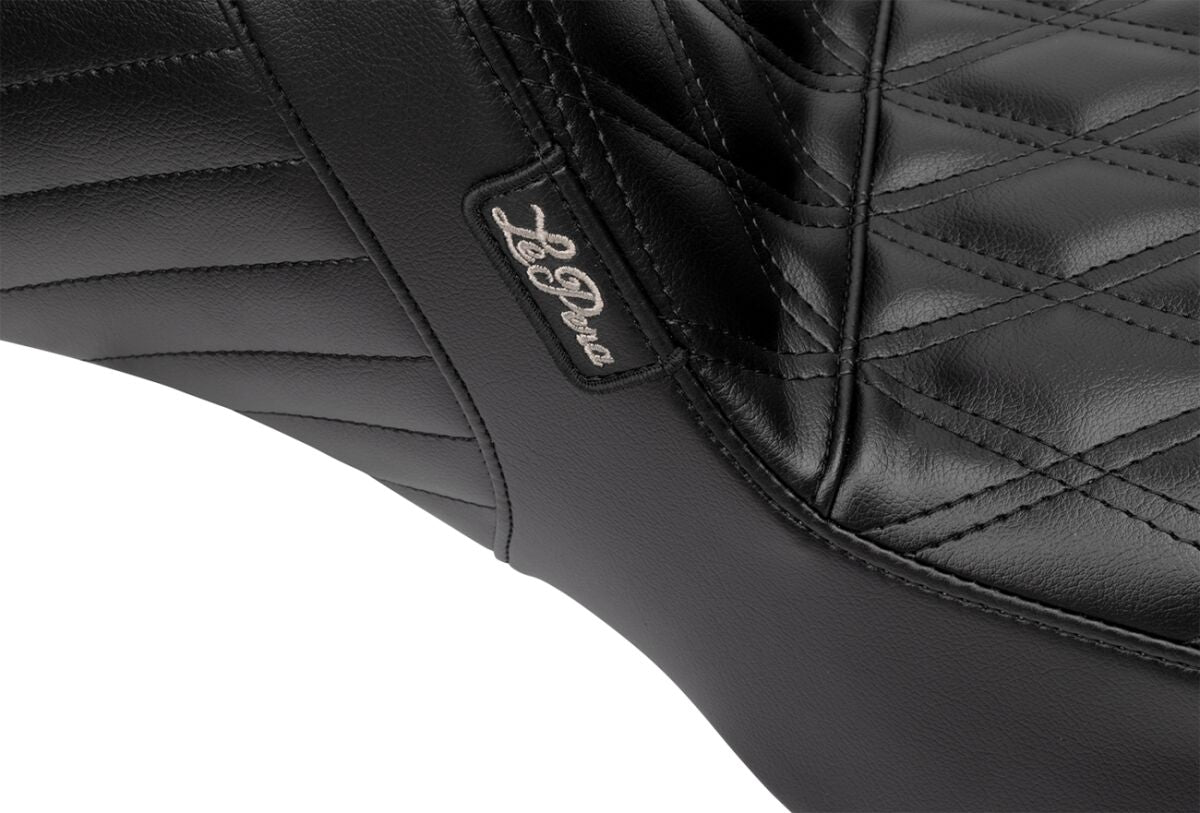 LE PERA Kickflip Daddy Long Legs Seat