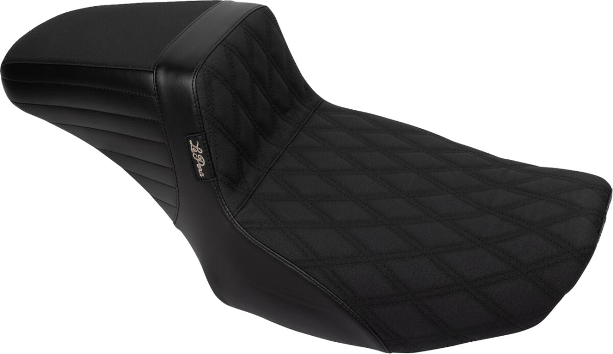 LE PERA Selle Kickflip Daddy Long Legs