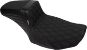 LE PERA Selle Kickflip Daddy Long Legs
