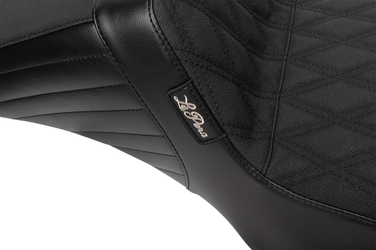 LE PERA Selle Kickflip Daddy Long Legs