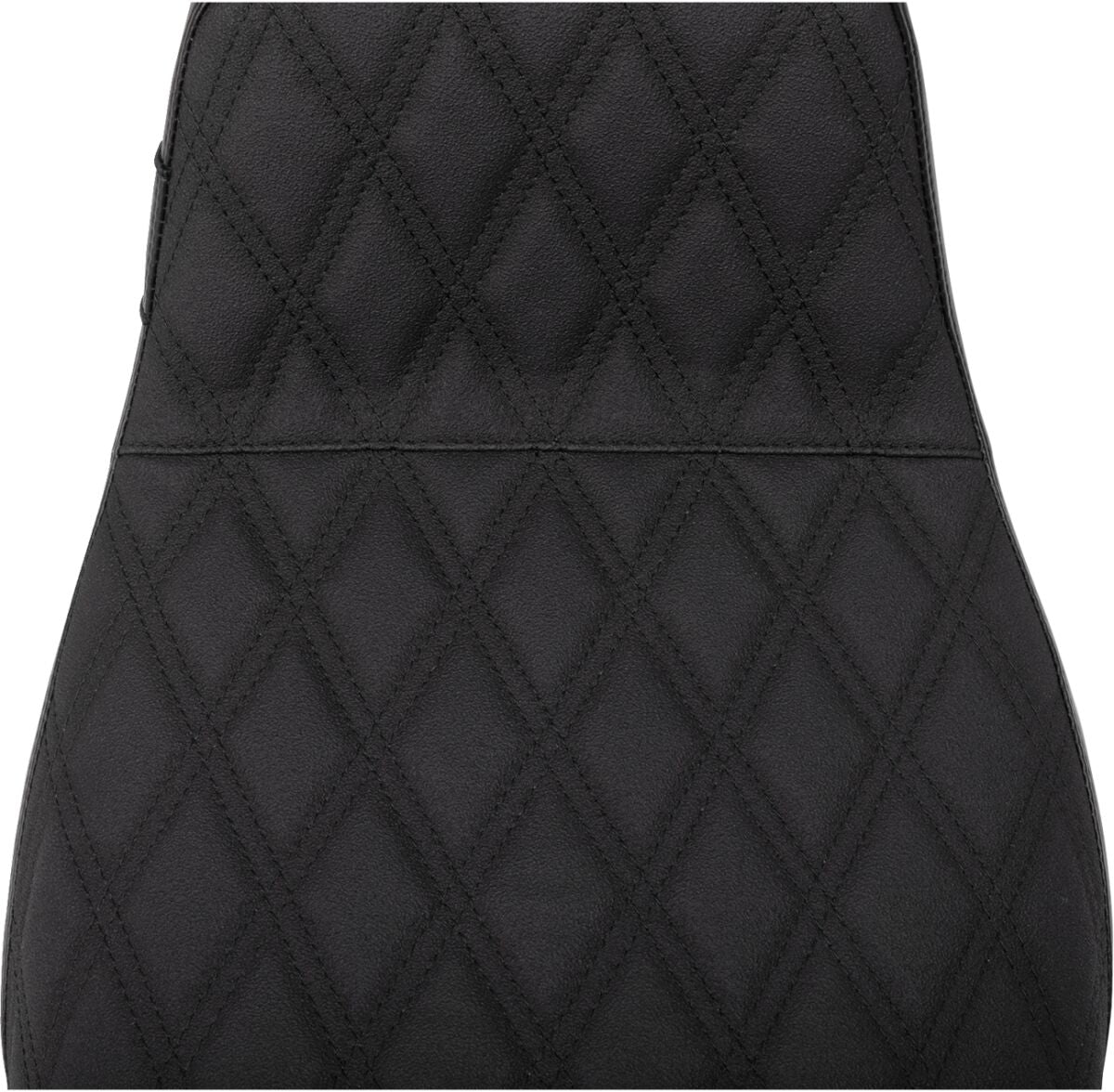 LE PERA Kickflip Daddy Long Legs Seat