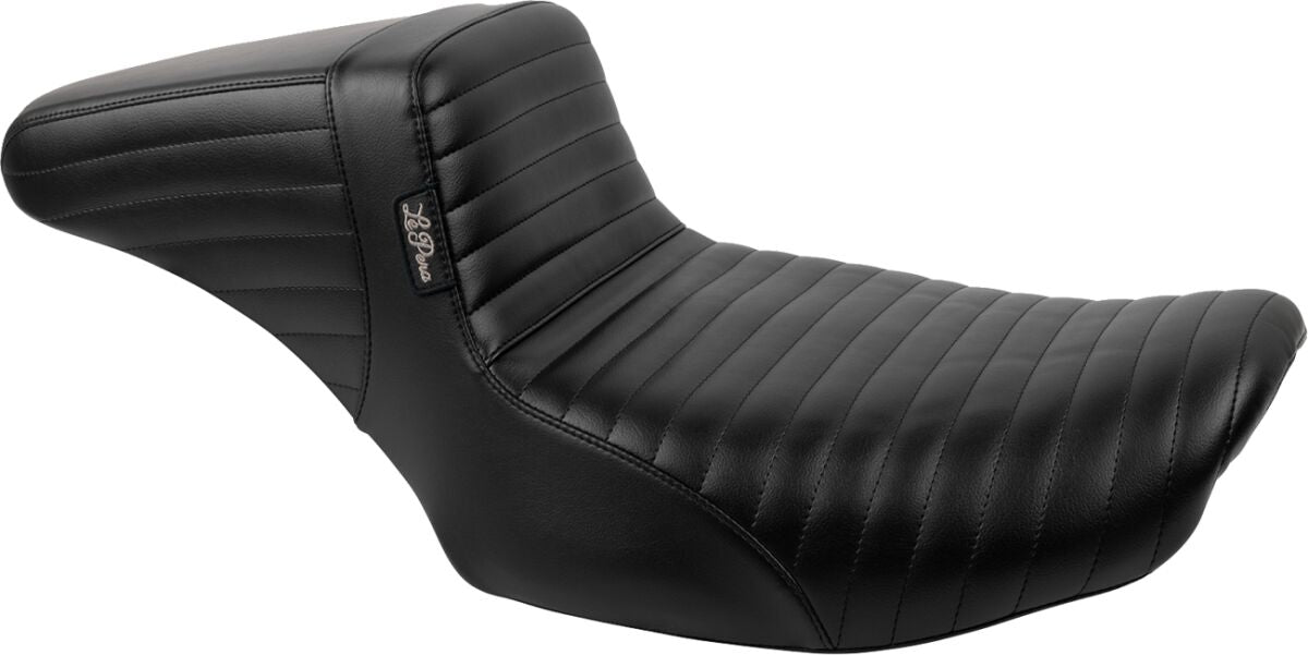 LE PERA Selle Kickflip Daddy Long Legs