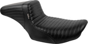 LE PERA Selle Kickflip Daddy Long Legs