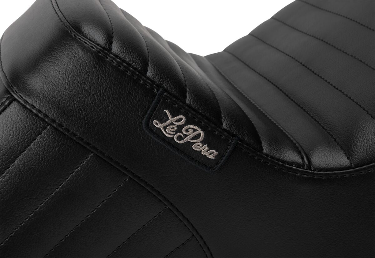 LE PERA Kickflip Daddy Long Legs Seat
