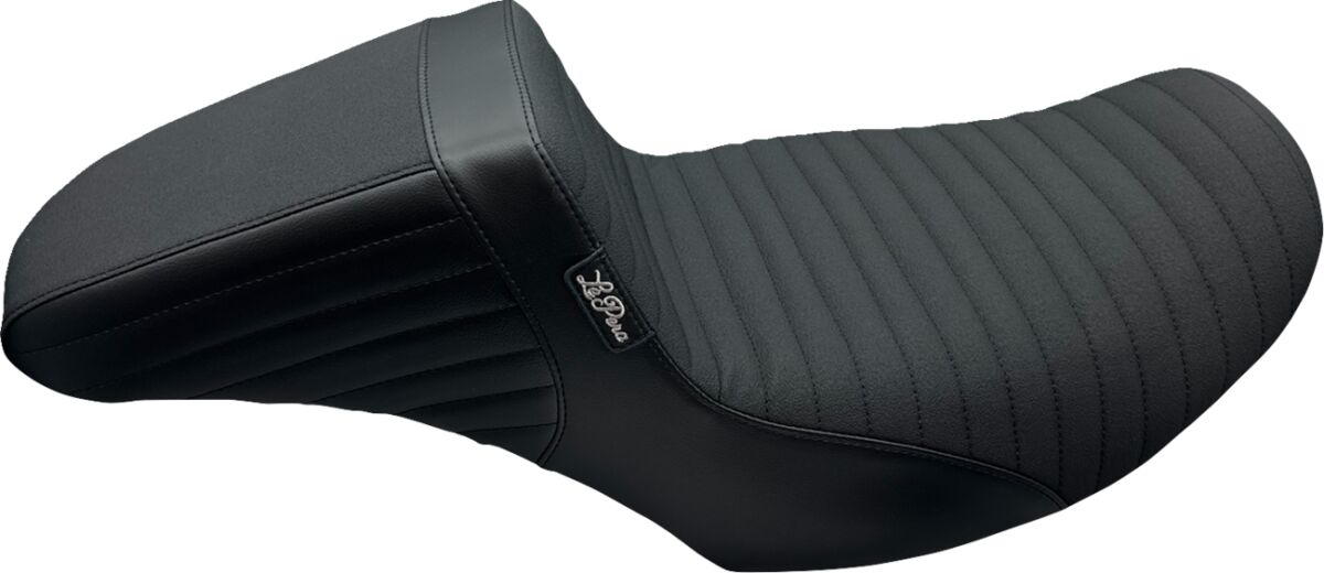 LE PERA Selle Kickflip Daddy Long Legs