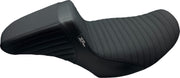LE PERA Selle Kickflip Daddy Long Legs